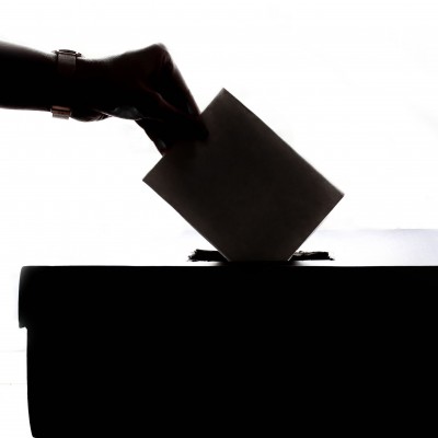 Tag der Demokratie