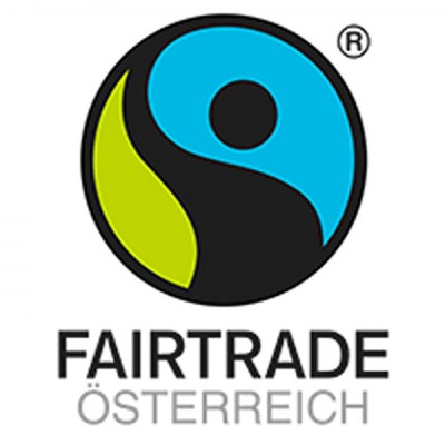 Im Gespräch: Fairtrade Österreich