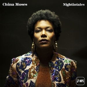 nightintales