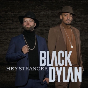 hey stranger