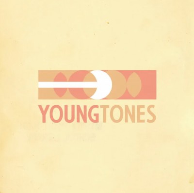 Youngtones - Youngtones