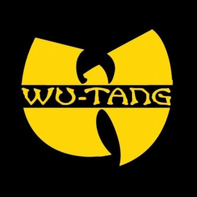 Wu-Tang is forever