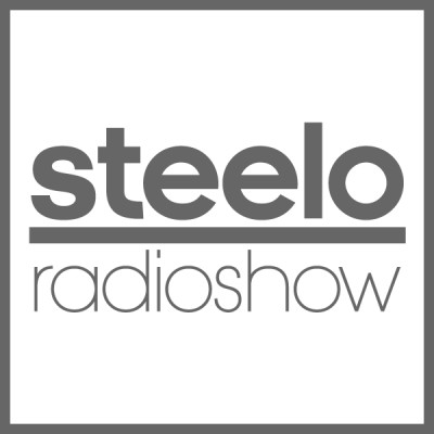 Steelo Radioshow