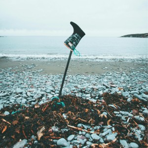 World Oceans Day