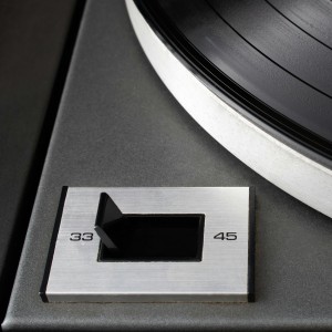 Warum Retro nie alt wird!