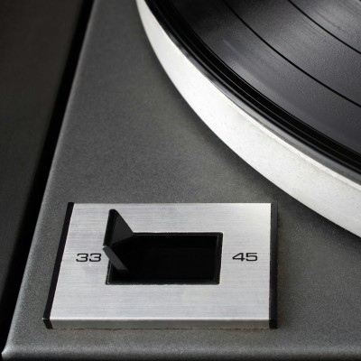 Warum Retro nie alt wird!
