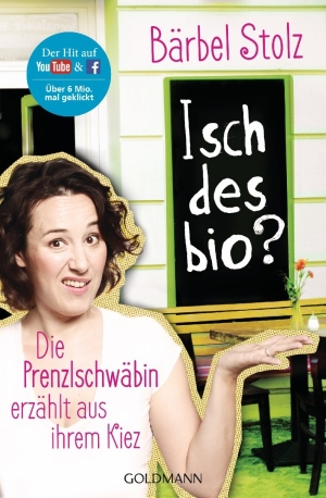 isch des bio