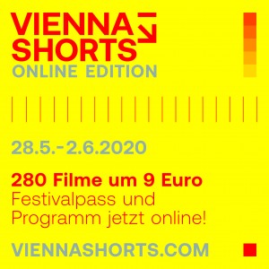 Interview Daniel Ebner