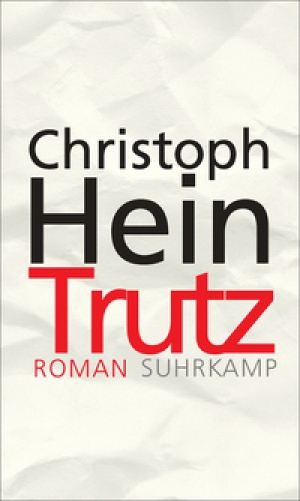 trutz