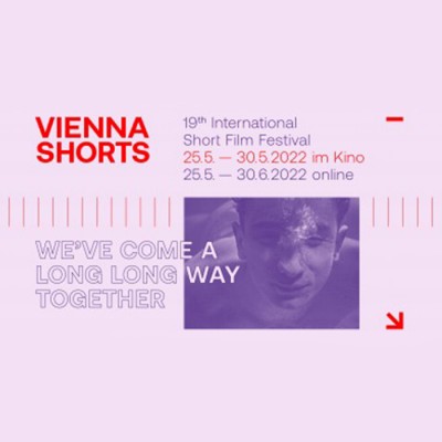 Superfly Movie Corner - Vienna Shorts