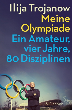 meine olympiade