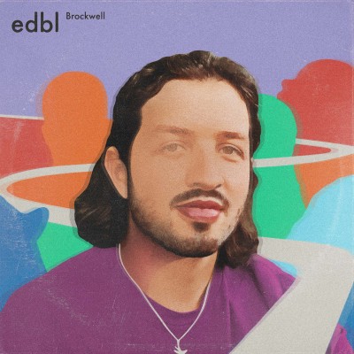 EDBL - Brockwell Mixtape