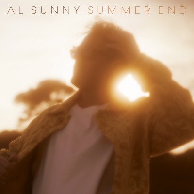 Al Sunny - "Summer End"