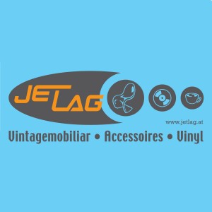 Plattenläden: Jetlag