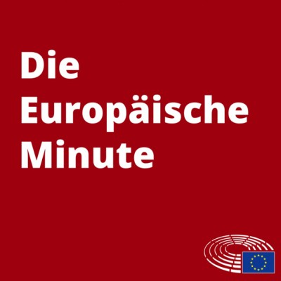 Die Europäische Minute Rückblick 2021