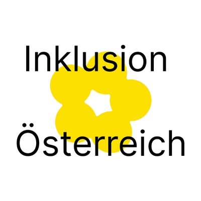 Tag der Inklusion (Inklusion &Ouml;sterreich)