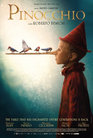 superfly movie corner - interview antonia prochaska