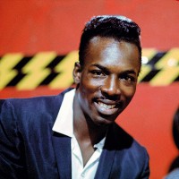 What Is Soul - Southern Soul
