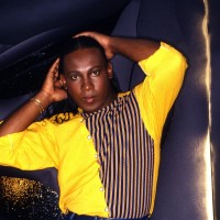 Wie die LGBTQIA+-Community die Disco-&Auml;ra ma&szlig;geblich beeinflusste