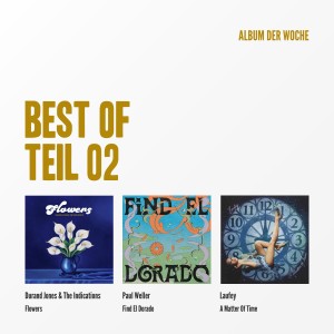 ADW - Best Of Teil 02