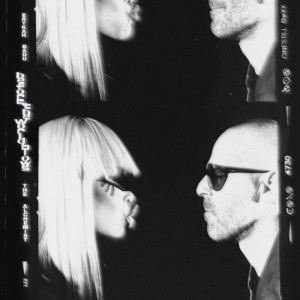 Erykah Badu &amp; The Alchemist - "Before The World Blows"