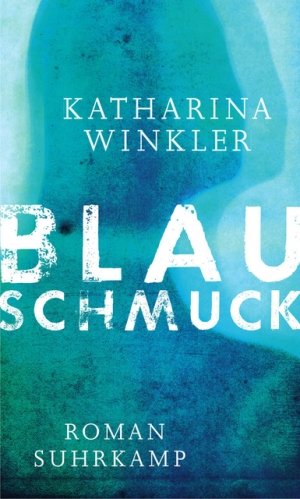 blauschmuck