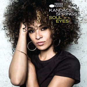 soul eyes