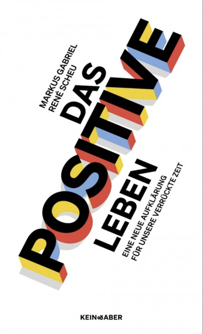 Das positive leben