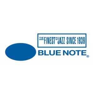 Into The Groove - Blue Note
