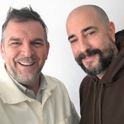 Interview mit Regisseur: Christopher Schier