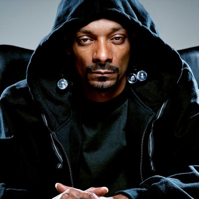Samplebrösel - Snoop Dogg