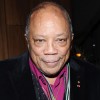 Nachruf: Quincy Jones