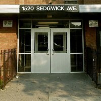 50 Years Of Hip-Hop - Kool Herc Bloc Party