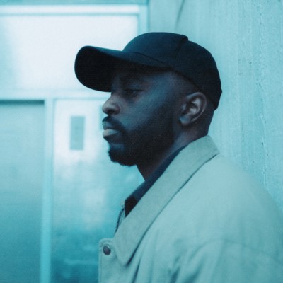 Alfa Mist