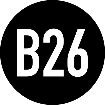 Interview zur B26 ArtWeekend