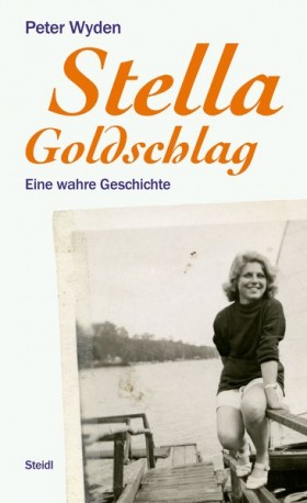 Stella Goldschlag, eine wahre Geschichte