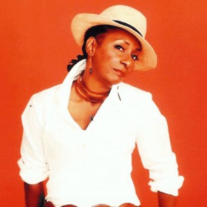 Dawn Penn