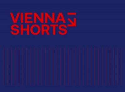 Screening room - Vienna Shorts Film Festival
