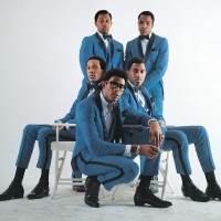 What Is Soul - Psychedelic Soul