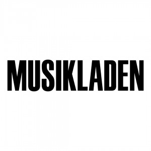 Plattenläden: Musikladen