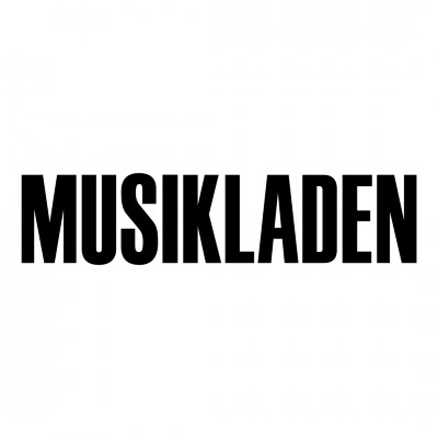 Plattenläden: Musikladen