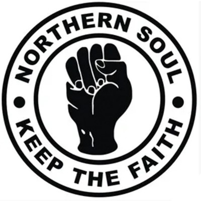 What Is Soul -Northern Soul