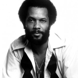 R.I.P. Roy Ayers