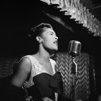 Summersongs: Summertime