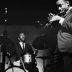 Blue Note - Teil 2