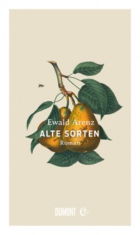Best Of Anna Jeller &quot;Alte Sorten&quot;