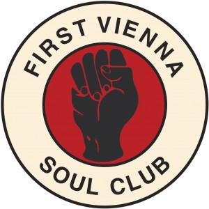First Vienna Soul Club