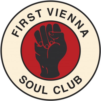 First Vienna Soul Club