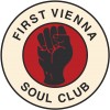 First Vienna Soul Club
