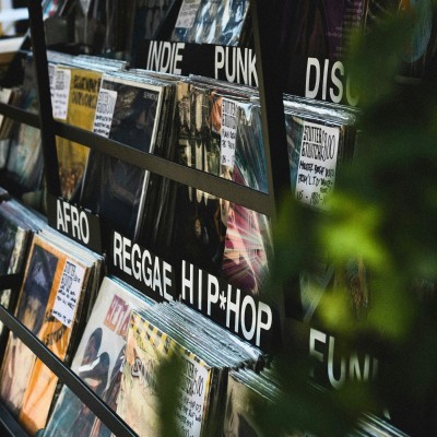 Coverversionen - Bekannter als das Original